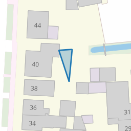 Perceel DNM00-A-3001