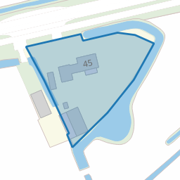 Perceel DNM00-A-3097