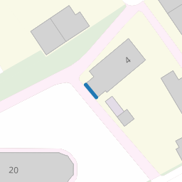 Perceel DNM00-A-3259