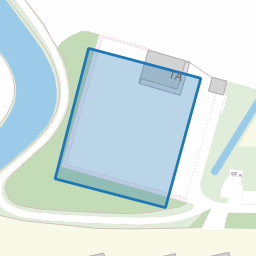 Perceel DNM00-A-3280