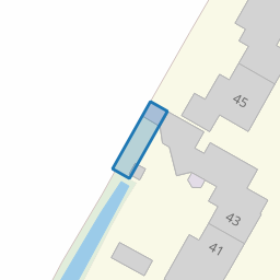 Perceel DNM00-A-3299