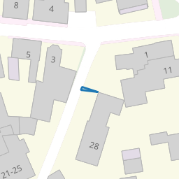 Perceel DNM00-A-3335