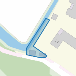 Perceel DNM00-A-3340