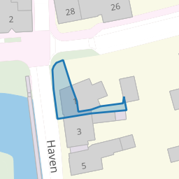 Perceel DNM00-A-3361