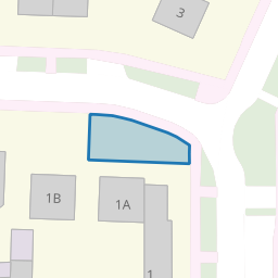 Perceel DNM00-A-3376