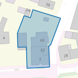 Perceel DNM00-A-3382