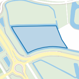 Perceel DNM00-A-3385