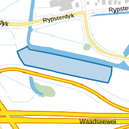 Perceel DNM00-A-3386