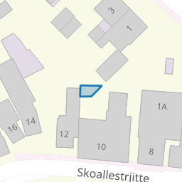 Perceel DNM00-A-3426