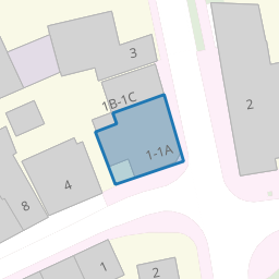 Perceel DNM00-A-3481