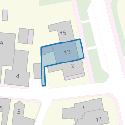 Perceel DNM00-A-3502