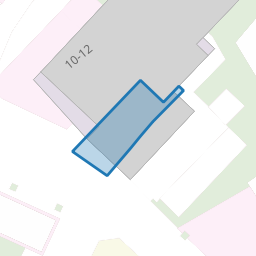 Perceel DNM00-A-3515