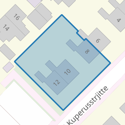 Perceel DNM00-A-3523