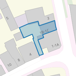 Perceel DNM00-A-3546