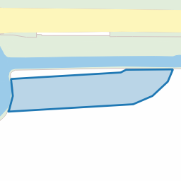 Perceel DNM00-A-3568