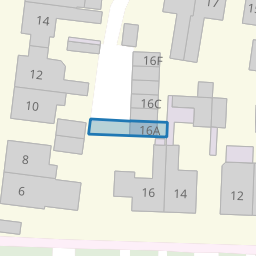 Perceel DNM00-A-3583