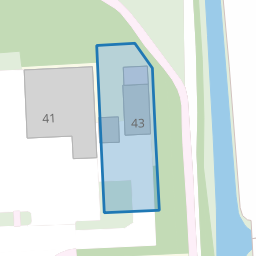 Perceel DNM00-A-3597