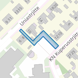 Perceel DNM00-A-3605
