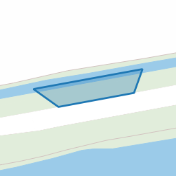 Perceel DNM00-A-3648