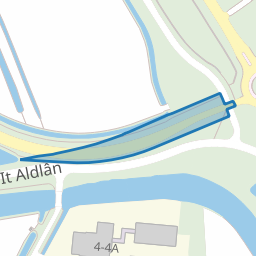 Perceel DNM00-A-3649