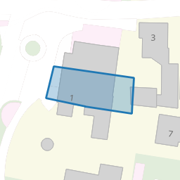 Perceel DNM00-C-1052