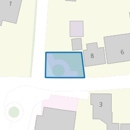 Perceel DNM00-C-1118