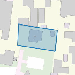 Perceel DNM00-C-1159