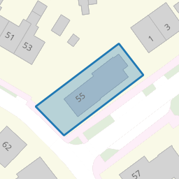 Perceel DNM00-C-1642