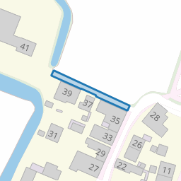 Perceel DNM00-C-1676