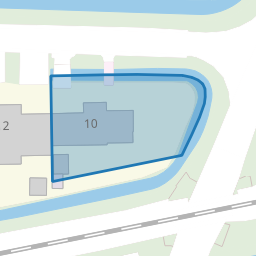 Perceel DNM00-C-1728