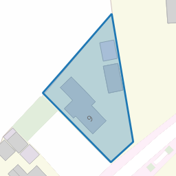 Perceel DNM00-C-1733