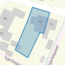 Perceel DNM00-C-1765