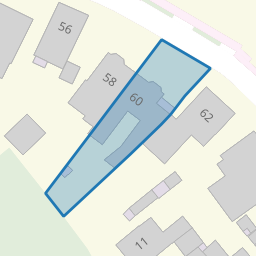 Perceel DNM00-C-1768