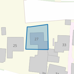 Perceel DNM00-C-1907