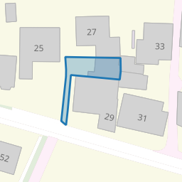 Perceel DNM00-C-1908