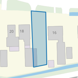 Perceel DNM00-C-2004