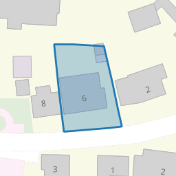 Perceel DNM00-C-2012