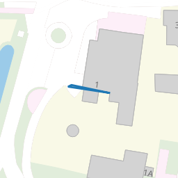 Perceel DNM00-C-2013