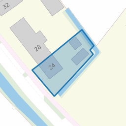 Perceel DNM00-C-2056