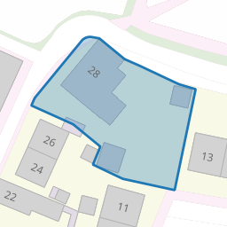Perceel DNM00-C-2111