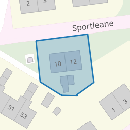 Perceel DNM00-C-2142