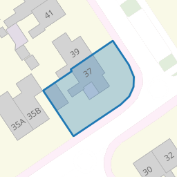 Perceel DNM00-C-2180