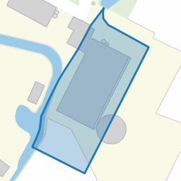 Perceel DNM00-C-2235