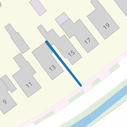 Perceel DNM00-C-2263