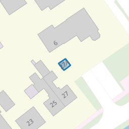 Perceel DNM00-C-2265