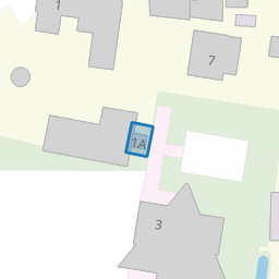 Perceel DNM00-C-2267