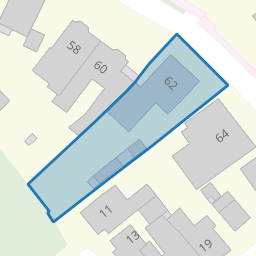 Perceel DNM00-C-2281