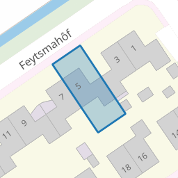 Perceel DNM00-C-2285