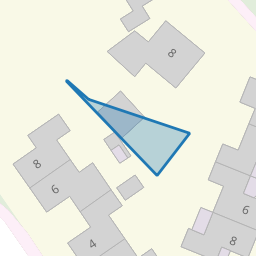 Perceel DNM00-C-2314