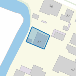 Perceel DNM00-C-2329